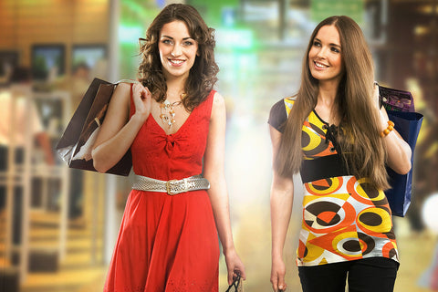 Essential Automotive & Tools for Every Car Owner | Luna Home