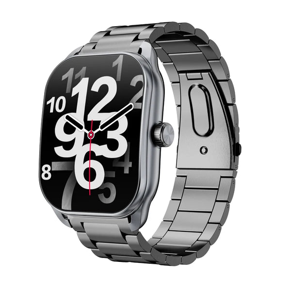 jx629-black-steel