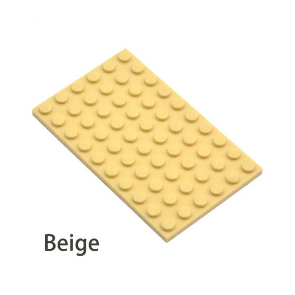 beige-50pcs