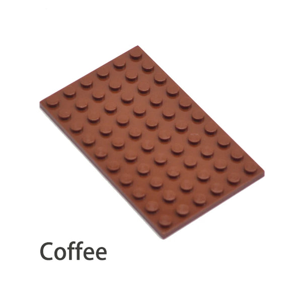 coffee-50pcs