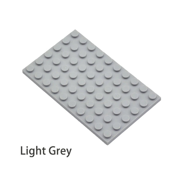 light-grey-50pcs