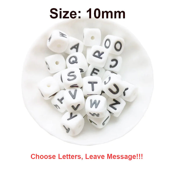 10mm-choose-100pcs