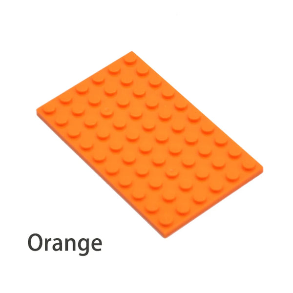 orange-50pcs