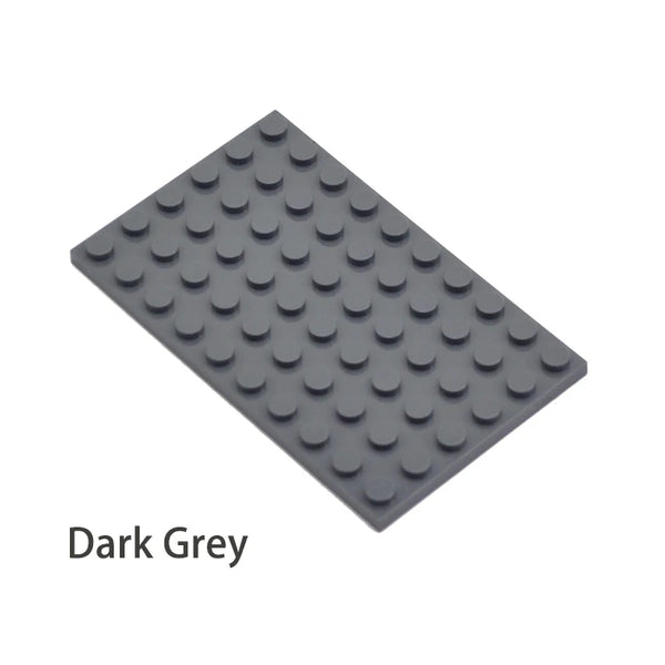 dark-grey-50pcs