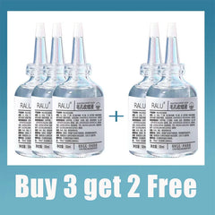 Pore shrinking essence, Moisturizing Firming Smooth