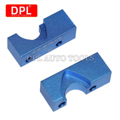 Timing Setting Locking Tool Kit Set For Alfa Romeo Twin Cam Twin Spark 1.4 - 2.0