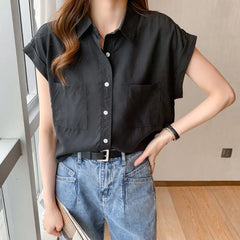Summer Chiffon T-Shirts Women Clothes Fashion Tshirt Blusas Casual Ladies T Shirt Short Sleeve Women's Top Tee Camiseta Mujer