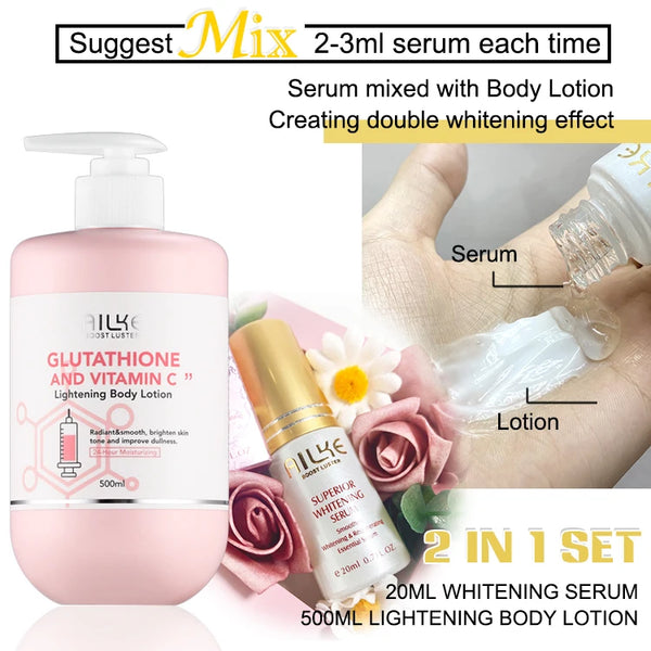 lotion-and-serum