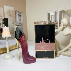 Brand Sexy Perfume For Women Floral Deodorant Fashion Female Fragrance Ladies Spray Bottle Cologne Sexy Womens Perfume Cologne