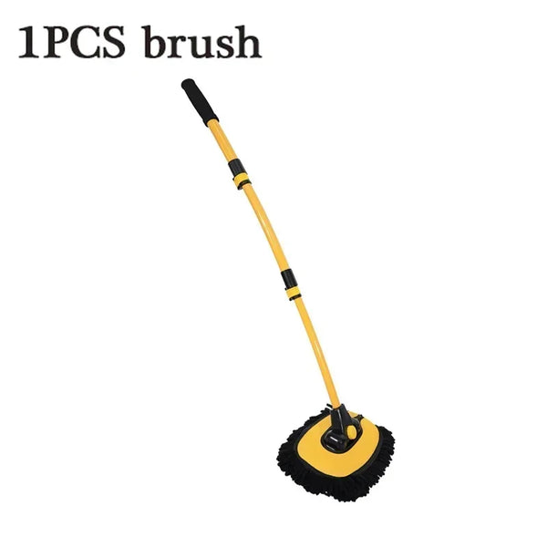 1pcs-brush