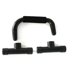 Push  Board Fitness Push   Stand Exercise Training Chest  Trainer Body Building Exercise At  Fitness Equipments