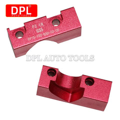Timing Setting Locking Tool Kit Set For Alfa Romeo Twin Cam Twin Spark 1.4 - 2.0