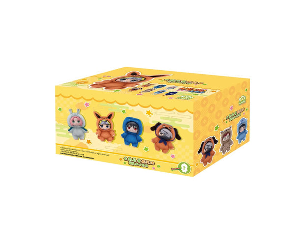 c-6box-1set