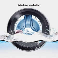 Rubber Gym Yoga Mats 68*183cm Foldable Meditation Pilates Pads Shock Absorption Suede Yoga Towel for Gym Sports Travel Exercises