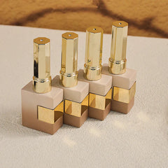 Wholesale 12ml Empty Nail Polish Bottle Container Nail Gel Bottles With Brush Nail Oil Bottle Phototherapy Adhesive Bottles