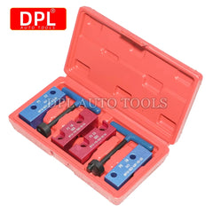 Timing Setting Locking Tool Kit Set For Alfa Romeo Twin Cam Twin Spark 1.4 - 2.0