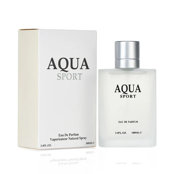 aquatic-aromatic
