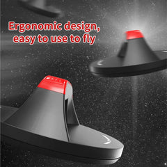 Push Up Round Bars for Fitness Non-Slip Push-Ups Boards Hand Grip， Chest Training, Body Building, Workout Equipment, Gym Exercis