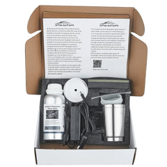 car headlight restoration polish kit polish car headlights 800ML liquid polymer faros car headlight polishing repair kit