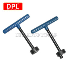 Timing Setting Locking Tool Kit Set For Alfa Romeo Twin Cam Twin Spark 1.4 - 2.0