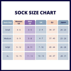 Grip Socks Yoga Pilates Barre Ballet Non Slip Non Skid Maternity with Grippers