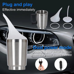 car headlight restoration polish kit polish car headlights 800ML liquid polymer faros car headlight polishing repair kit