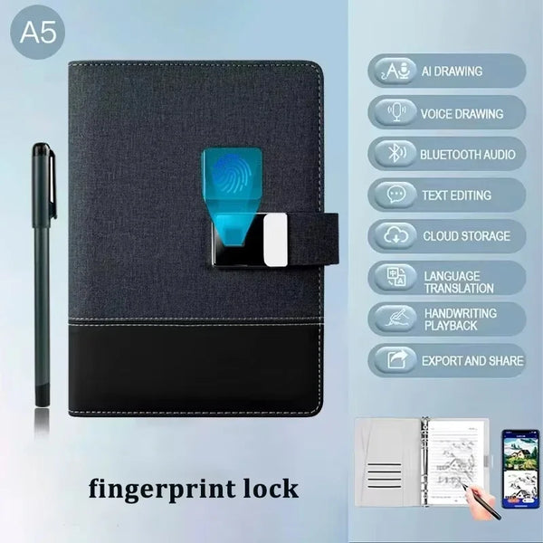 a5-black-fingerprint
