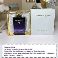 High Quality Luxury Brand Cologne Women Men Perfume Long Lasting Sun Lsland Lady's Light Fragrance Pheromone