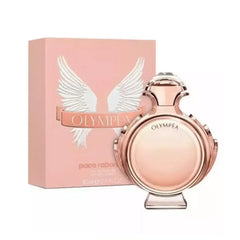 Brand Sexy Perfume For Women Floral Deodorant Fashion Female Fragrance Ladies Spray Bottle Cologne Sexy Womens Perfume Cologne