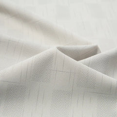 TFETTERS Brand 2025 Summer Cool T-shirt Men Comfortable Soft Loose Fit Short Graphic T Shirts Man New in Tops & Tees