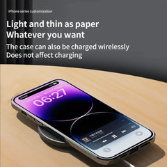 Phone Case for Google Pixel 9 Pro XL 9Pro 6 7 8 Pro 7A 6A Luxury Genuine Leather Plating Shockproof Full Protection Back Cover