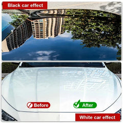 YINGQI19 Ceramics for Cars Coating Nano Liquid Glass Plated Crystal Hydrophobic Waterproof Polishing Paint Hardness Car Polish
