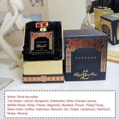 High Quality Luxury Brand Cologne Women Men Perfume Long Lasting Sun Lsland Lady's Light Fragrance Pheromone