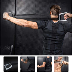 ieve Peak Results with Pro High-Intensity Workout Equipment Tailored for Elite Athletes. Upgrade Your Fitness Regimen with Cutti