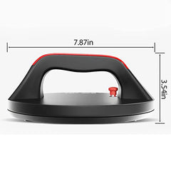 Push Up Round Bars for Fitness Non-Slip Push-Ups Boards Hand Grip， Chest Training, Body Building, Workout Equipment, Gym Exercis