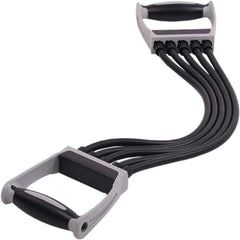 ieve Peak Results with Pro High-Intensity Workout Equipment Tailored for Elite Athletes. Upgrade Your Fitness Regimen with Cutti