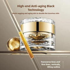 Eye Cream Canned Anti-aging Anti Wrinkle Firming Moisturizing Reduce Dark Circles Reduce Eye Bags Enhances Skin Eye Care