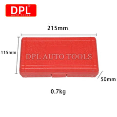 Timing Setting Locking Tool Kit Set For Alfa Romeo Twin Cam Twin Spark 1.4 - 2.0