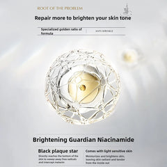 Eye Cream Canned Anti-aging Anti Wrinkle Firming Moisturizing Reduce Dark Circles Reduce Eye Bags Enhances Skin Eye Care