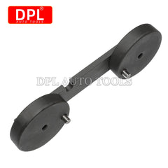 T10171A Timing tool engine chain for VW VOLVO AUDI POLO 1.4 1.4T 1.6 with gauge