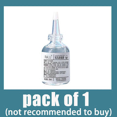 Pore shrinking essence, Moisturizing Firming Smooth