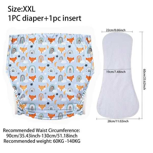 fox-xxl