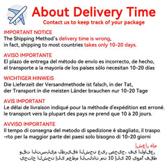 100ML 3.4FL.OZ AQUA Men's Perfume EDP, Aquatic Aromatic Eau de Parfum, Lime Marine Musk Fresh Ocean Fragrance Spray for Men