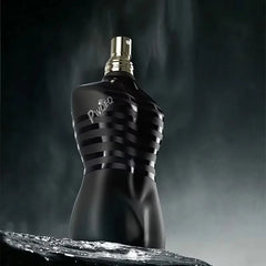 Charm Cologne Men's Perfumes Seductive Lasting Notes Best Gift 100ml Floral Scent Lasting Fragrance Pheromone Eau De Parfum man