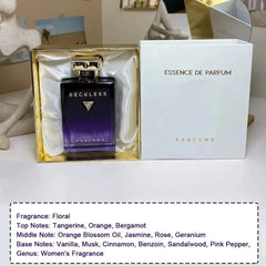 High Quality Luxury Brand Cologne Women Men Perfume Long Lasting Sun Lsland Lady's Light Fragrance Pheromone