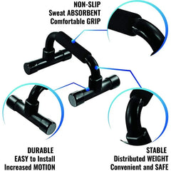 Push  Board Fitness Push   Stand Exercise Training Chest  Trainer Body Building Exercise At  Fitness Equipments