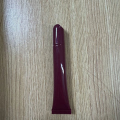 10-200pcs Empty 10ml Squeeze Tube Soft Hose Sample Bottle Eye Cream Lip Gloss Lip Oil Balm Cosmetic Container Packaging