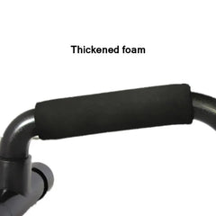 Push  Board Fitness Push   Stand Exercise Training Chest  Trainer Body Building Exercise At  Fitness Equipments