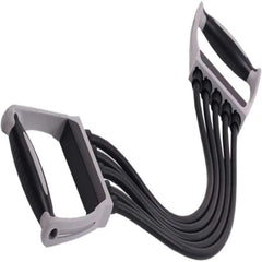 ieve Peak Results with Pro High-Intensity Workout Equipment Tailored for Elite Athletes. Upgrade Your Fitness Regimen with Cutti