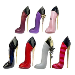 Brand Sexy Perfume For Women Floral Deodorant Fashion Female Fragrance Ladies Spray Bottle Cologne Sexy Womens Perfume Cologne